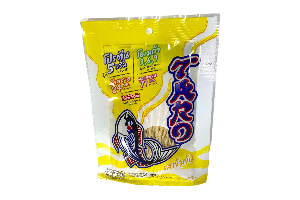 ทาโร เข้มข้น 25ก.