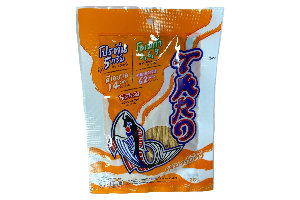 ทาโร บาร์บีคิว 25ก.