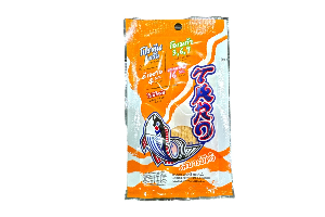 ทาโร บาร์บีคิว 6ก.