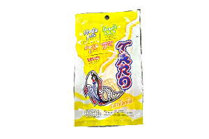 ทาโร เข้มข้น 6ก.