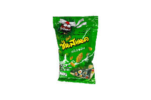 ซันสแนค สาหร่าย 28ก.