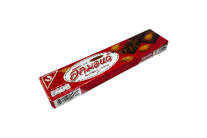 อัลมอนด์ บาร์ 19ก.