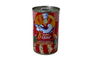 ซีเชฟ ซาร์ดีน 155ก.