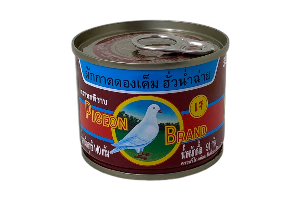 ผักกาดดองเค็ม พิราบเดี่ยว