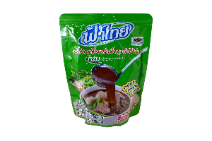 ฟ้าไทย น้ำข้น 350ก.