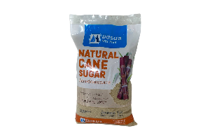 น้ำตาลอ้อยธรรมชาติ มิตรผล 1กก.