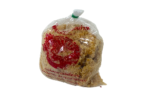 น้ำตาลปีบ 0.5 กก.