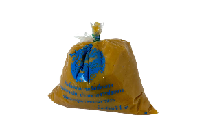 น้ำตาลปีบ  1กก.