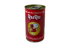 ปุ้มปุ้ย แมคฯ