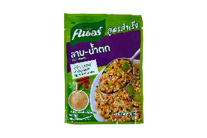 คนอร์ ผงลาบ 30ก.