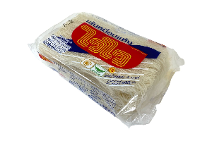 เส้นหมี่ไวไว 180ก.