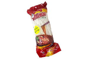 วุ้นเส้นต้นสน 80ก.