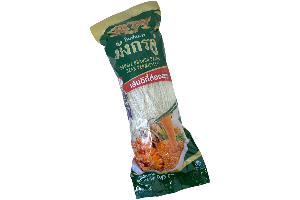 วุ้นเส้นมังกรคู่ 80ก.