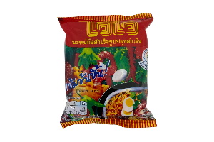 ไวไว ดั้งเดิม 57ก.