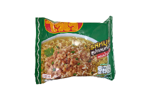 ไวไว หมูสับ