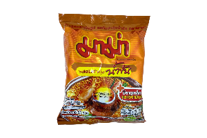 มาม่า ต้มยำกุ้งน้ำข้น 55ก.