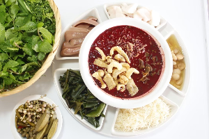 หลู้ หมู