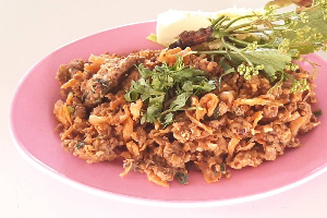 ลาบปลากราย