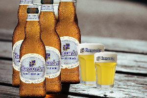 HOEGAAR DEN
