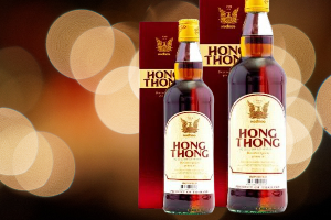 HONG THONG