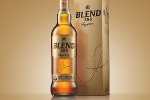 BLEND