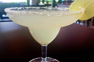 MARGARITA CLASSIC