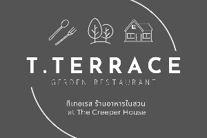 สลัดหมูทงคัตสึ