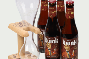 Pauwel Kwak 