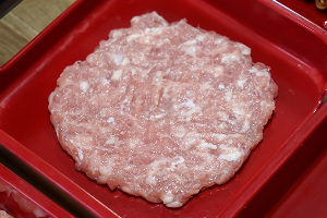 หมูเด้ง