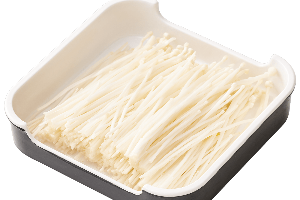 เห็ดเข็มทอง