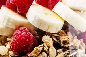 สปาเก็ตตี้