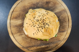 053 Pita Adana / พิต้าอดาน่า