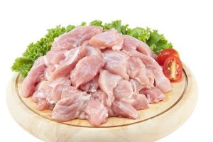 เนื้อไก่ BL