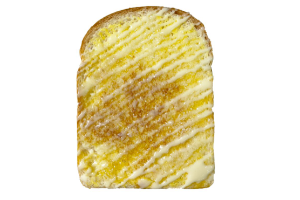 เนยนม