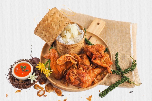 เซตอิ่มประถม