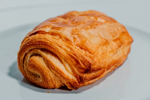 Pain au chocolat