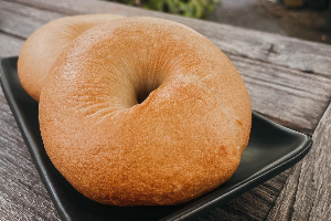 Bagel