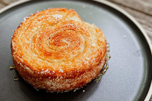 Kouian Amann (ควินอามาน)