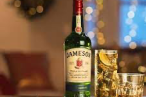 Jameson