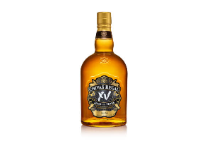 Chivas Regal XV