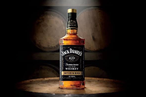 Jack Daniel’s