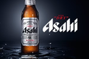 Asahi