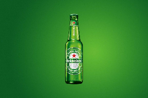 Heineken