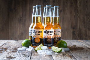 Corona