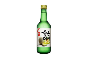 Soju Melon