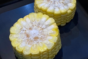 ข้าวโพดหวาน / Corn