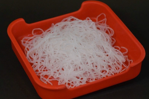 วุ้นเส้น / Glass Noodles