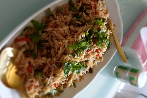 ไจนีส์(chinese)