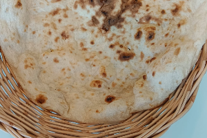 นาน(naan)