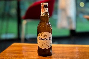 Hoegaarden